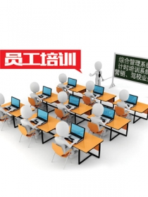 �{У�T����Ӗ(x��n)���C�Ϲ���ϵ�y(t��ng)��Ӌ(j��)�r(sh��)��Ӗ(x��n)ϵ�y(t��ng)���I(y��ng)�N���{У�I(y��)��(w��)��