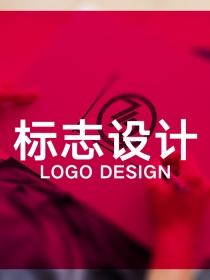 ���I(y��)��ƽ���O(sh��)Ӌ(j��)������(bi��o)־ƪ