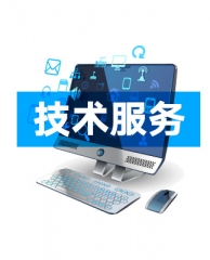 Т�����_(d��)�{У����ʹ��Ӌ(j��)�r(sh��)��Ӗ(x��n)ϵ�y(t��ng)