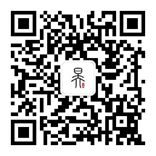 ��һ���L��(w��n)