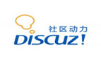 Discuz!Փ��